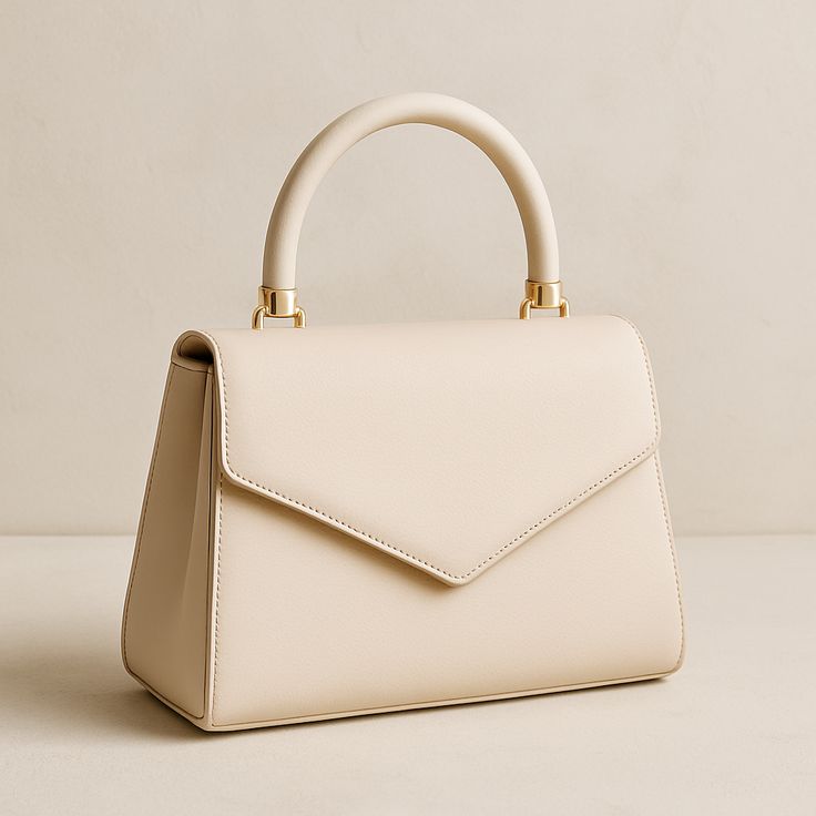BAG AFFAIRS